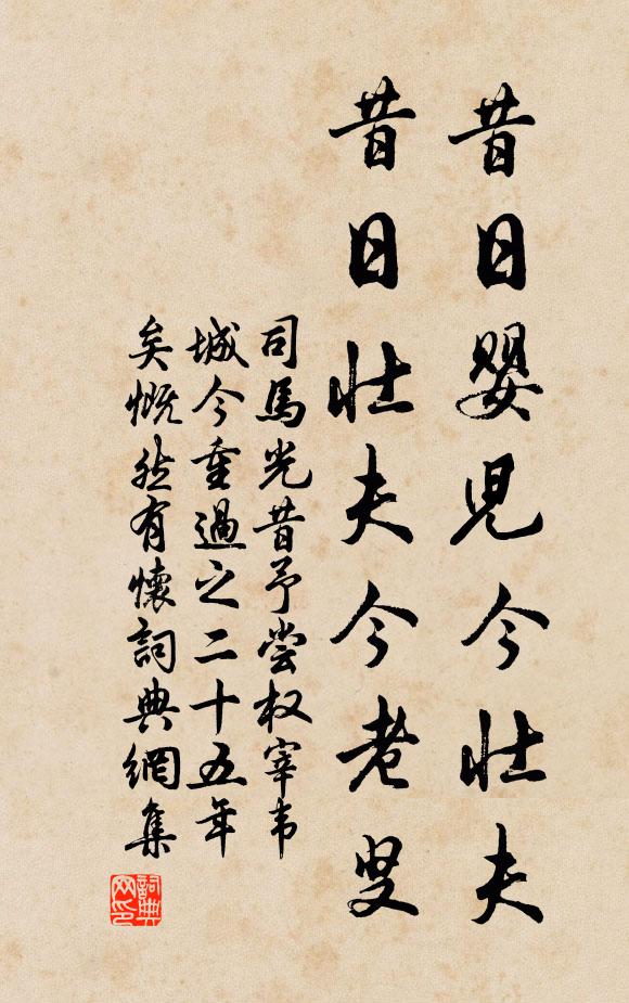 攜將道士通宵語,忘卻花時盡日眠 詩詞名句