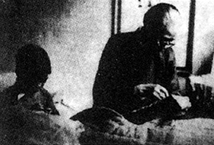 1937年10月11日淞滬戰線中日軍隊展開大場之戰。_歷史上的今天