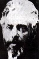 1857年7月12日丹麥小說家彭托皮丹出生_歷史上的今天