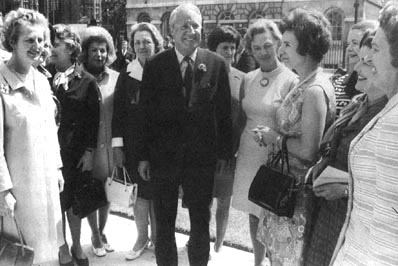 011822.jpg(30409bytes)