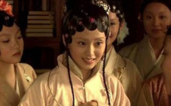 1947年3月12日杜魯門主義提出,美蘇“冷戰”正式開始_歷史上的今天