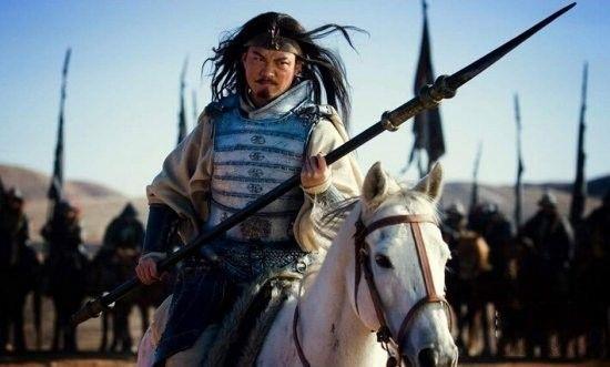 中國六大姓氏望族揭秘 快看看你入榜了沒