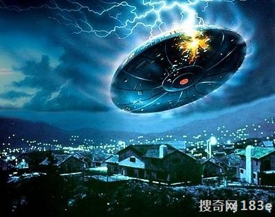 關雲長為什麼會敗走麥城？關雲長生平事跡簡介