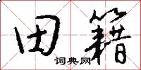駝色的意思_駝色的解釋_國語詞典