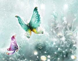 逃避面對_逃避面對作文