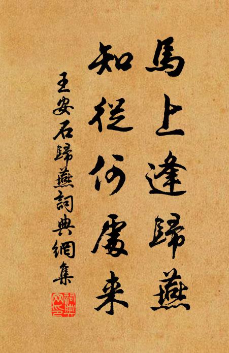 吟卷田衣歲向殘,孤舟夜泊大江寒 詩詞名句