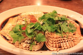 五花八門的飲食習慣_五花八門的飲食習慣作文