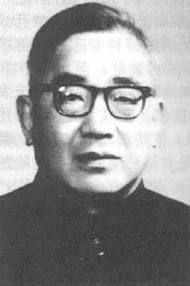 1915年10月26日中國著名化學家盧嘉錫出生。_歷史上的今天
