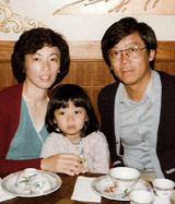 1945年1月25日中國香港政治家周梁淑怡出生_歷史上的今天