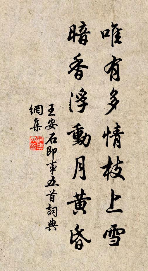 翠袖薄籠春筍十,玉釵初合綠雲雙 詩詞名句