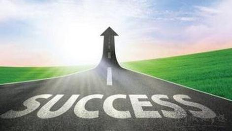 讓人成長的心情短語_成長勵志說說短語