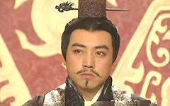 幽靈真實存在嗎 自然界的幽靈現象