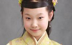 林徽因與近代史人徐志摩為什麼沒有在一起?