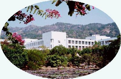 020811.gif(26923bytes)