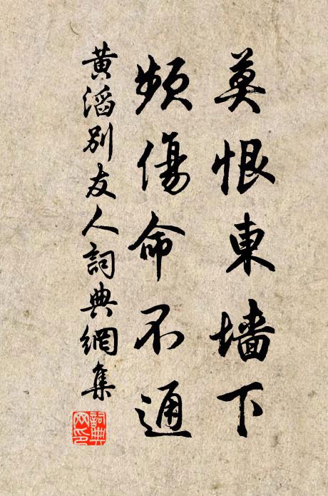 帶累雪峰老人，喚作南山鱉鼻 詩詞名句