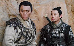 1947年4月14日羊馬河戰役成為西北戰局轉折點_歷史上的今天