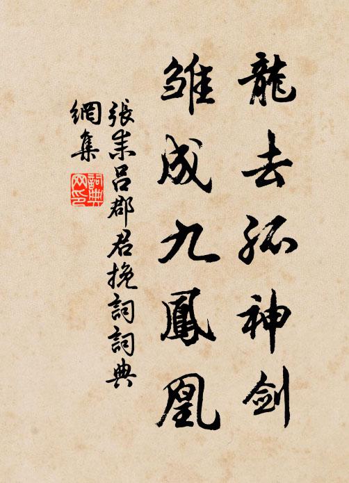 登臨獨恨非吾土,不為城頭畫角悲 詩詞名句