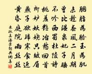 耕織嘆原文_耕織嘆的賞析_古詩文