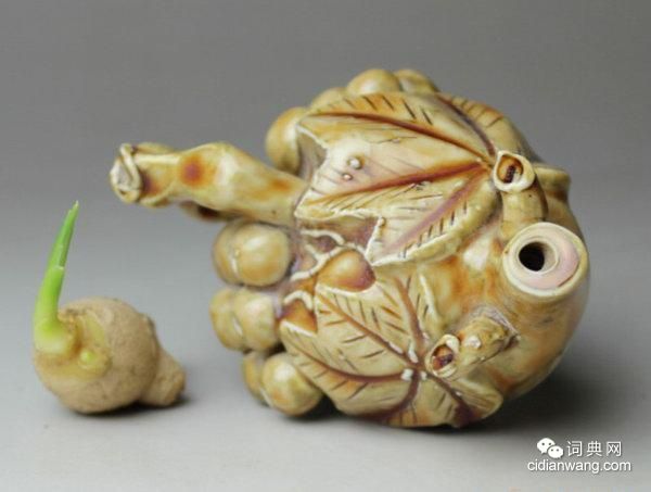 文房裡寶貝，筆墨紙硯之外的寶貝