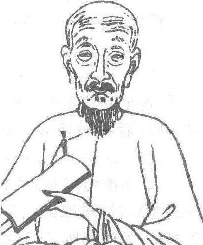 王念孫_王念孫介紹_歷史知識