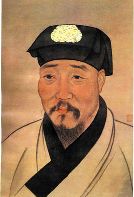 徐渭篆刻印章欣賞_篆刻印章