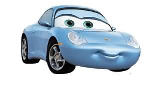 汽車和汽油的故事_汽車和汽油的故事作文