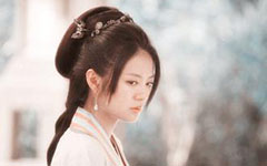 “後七子”領袖王世貞簡介 王世貞是怎么死的?