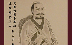 1947年6月30日劉鄧大軍挺進中原_歷史上的今天