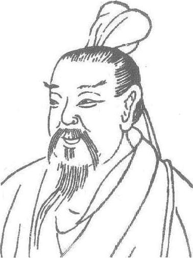 卜式_卜式介紹_歷史知識