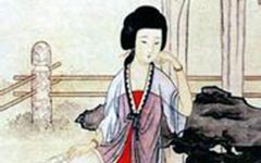 怎樣評價陳勝起義 陳勝起義又為什麼會失敗