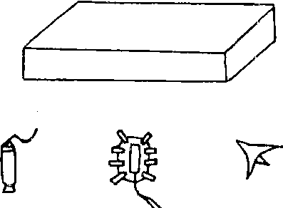 火磚_火磚介紹_歷史知識