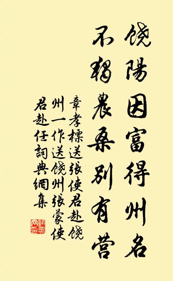 九日開樽仍絕景,西風欹冒且高談 詩詞名句