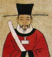 1086年10月11日北宋政治家、史學家司馬光逝世。_歷史上的今天