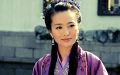 蒲松齡與《聊齋志異》 蒲松齡為什麼叫柳泉居士