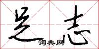 魔焰的意思_魔焰的解釋_國語詞典