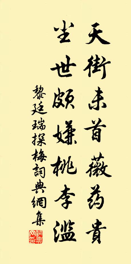 讀書眼暗定誰許，憂國涕零空自知 詩詞名句