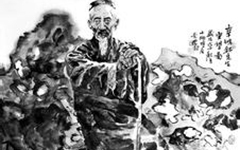 歷史上1941年發生的大事情_歷史上的今天