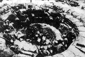 1937年10月11日淞滬戰線中日軍隊展開大場之戰。_歷史上的今天