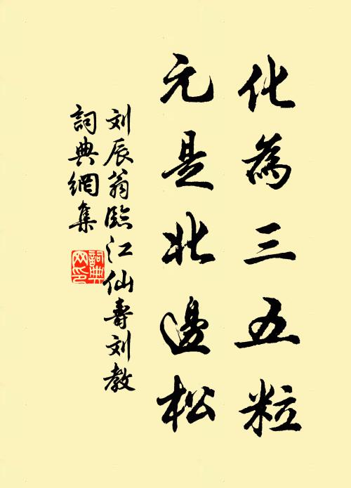 先君昔愛洛城居,我今亦過嵩山麓 詩詞名句