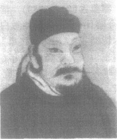 霍去病_霍去病介紹_歷史知識