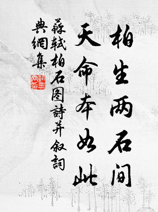 風標公子誠自多，波淨月明如鵾何 詩詞名句