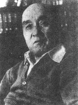 1955年5月13日胡風集團第一批材料發表_歷史上的今天