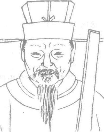 倪岳_倪岳介紹_歷史知識