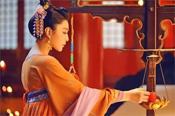 1973年廣州老照片