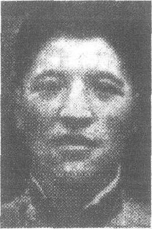 王金髮_王金髮介紹_歷史知識