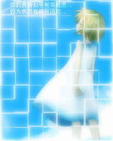 1471年10月31日日本伯耆國家守護山名豐之,計謀叛亂被殺害。_歷史上的今天