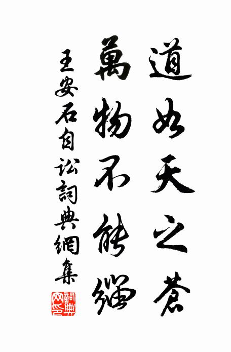 十分冰鑒,未吐玉壺天地 詩詞名句