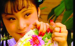 1947年2月7日東北解放軍牡丹江軍分區戰鬥英雄楊子榮生擒“座山雕”張樂山。 _歷史上的今天