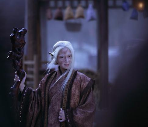 金庸筆下十大美女排名 陳圓圓最美小龍女只能排第八