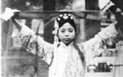 幽靈真實存在嗎 自然界的幽靈現象